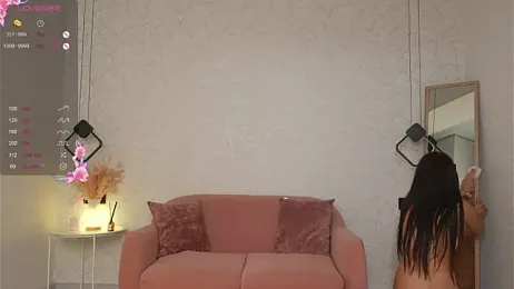 _Miss_Rossa_ webcam model stream image