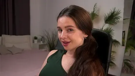 Olivia_Farrell webcam stripchat model stream image