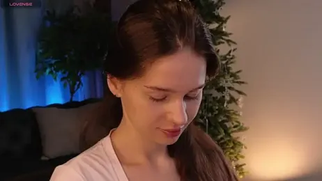 Olivia_Farrell webcam model stream image