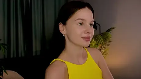 Olivia_Farrell webcam model stream image