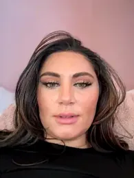 lovely_beast webcam stripchat model stream image