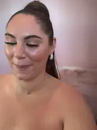 lovely_beast webcam model stream image