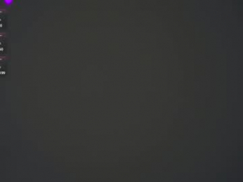 cassicompagna webcam model stream image