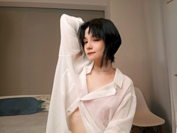 FreddaFerdinand webcam livejasmin model stream image