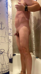 meliydie_Poring webcam model stream image