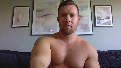 swekingxx webcam model stream image