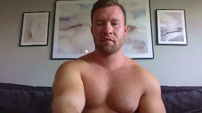 swekingxx webcam model stream image