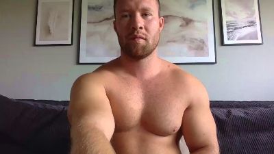 swekingxx webcam model stream image