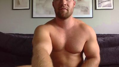 swekingxx webcam model stream image