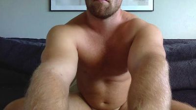 swekingxx webcam model stream image