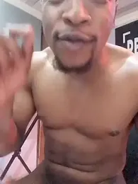 BananaDickon2 webcam model stream image