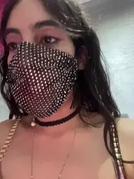 fatisexy webcam model stream image