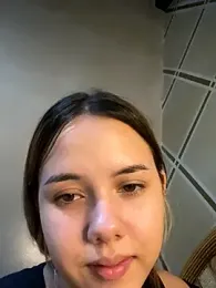 coupleyys webcam stripchat model stream image