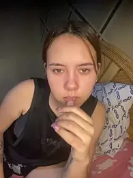 coupleyys webcam stripchat model stream image