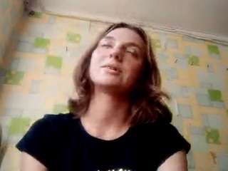 ivelissemaura webcam model stream image