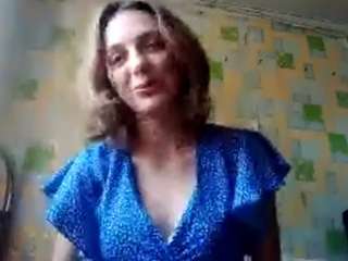 ivelissemaura webcam model stream image