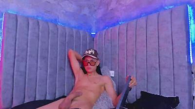 axel_bigcock22 webcam model stream image