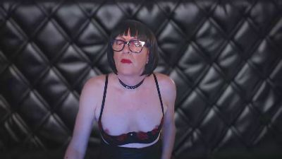 gina62 webcam cam4 model stream image