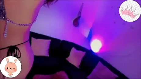 MariaDollts_ webcam model stream image