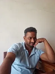 RabitheRambo30 webcam model stream image