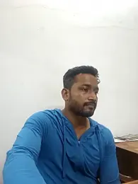 RabitheRambo30 webcam model stream image
