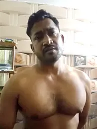 RabitheRambo30 webcam model stream image