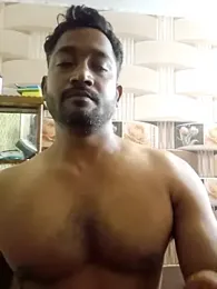 RabitheRambo30 webcam stripchat model stream image