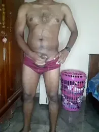 SuranSexy33 webcam model stream image