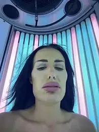 UKSYDNEYFOX webcam model stream image