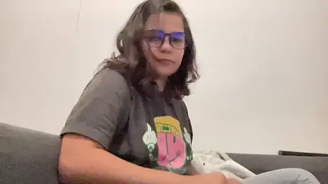 bruninhapt webcam model stream image