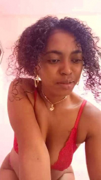 chanesexy webcam model stream image