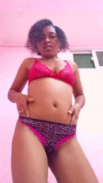 chanesexy webcam model stream image
