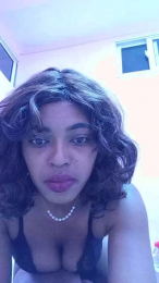 chanesexy webcam model stream image
