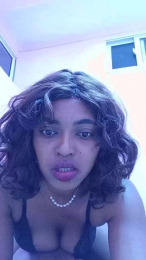 chanesexy webcam model stream image