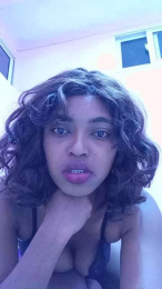 chanesexy webcam model stream image