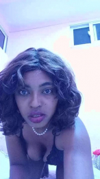 chanesexy webcam model stream image