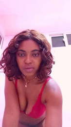 chanesexy webcam model stream image