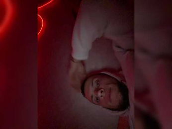 SABENY webcam model stream image