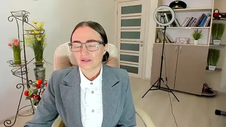 Vika73 webcam stripchat model stream image