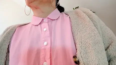 Vika73 webcam stripchat model stream image