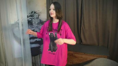 RondaAmejorado webcam cam4 model stream image