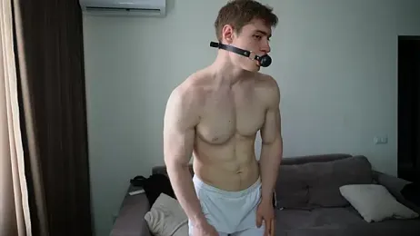 Kevin_geo_ webcam model stream image
