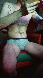 Vijunior webcam model stream image