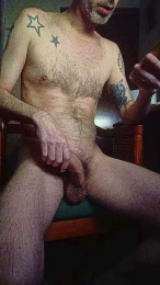 Vijunior webcam model stream image