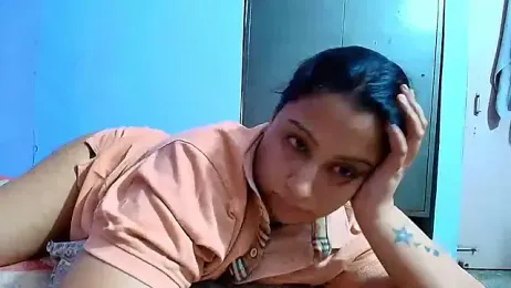 Jasmine_Lovee webcam stripchat model stream image