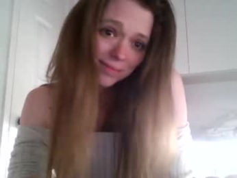 pixiehole4u webcam model stream image
