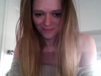 pixiehole4u webcam model stream image