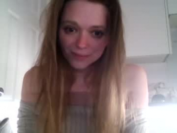 pixiehole4u webcam model stream image