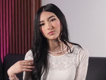 MiaFerreira webcam livejasmin model stream image