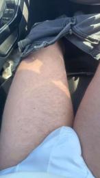 Pigggy001 webcam cam4 model stream image